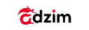 Adzim